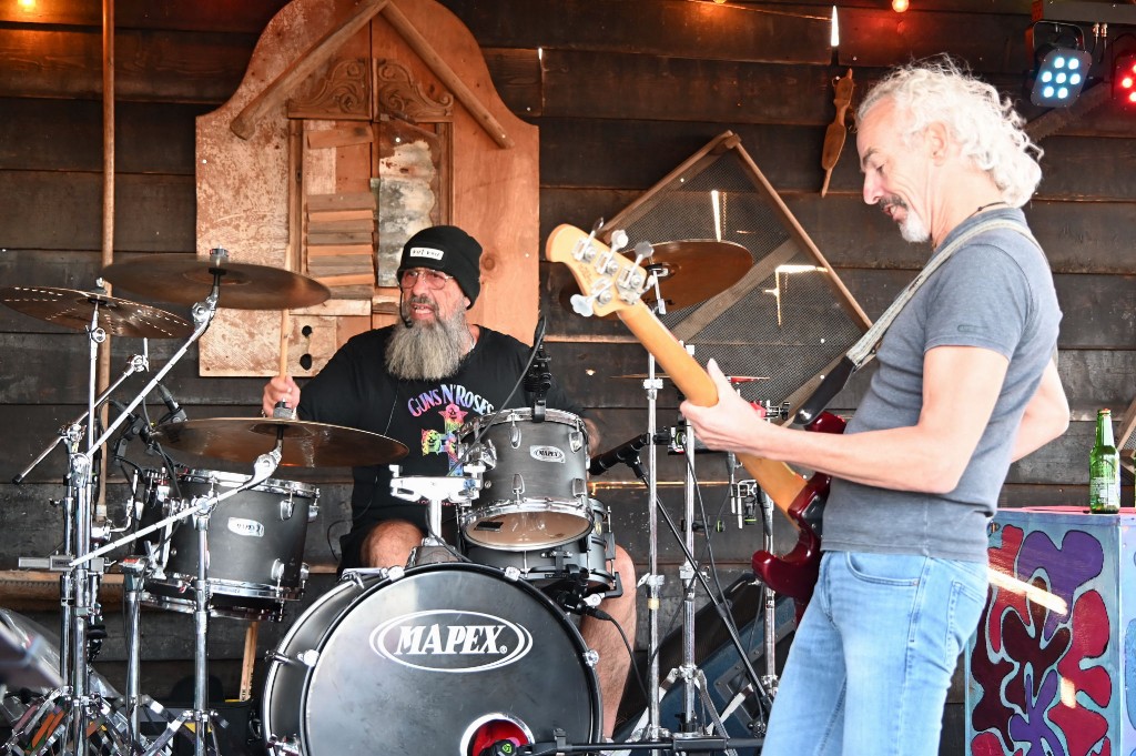 ../Images/Woodstock 2.0 2025 541.jpg